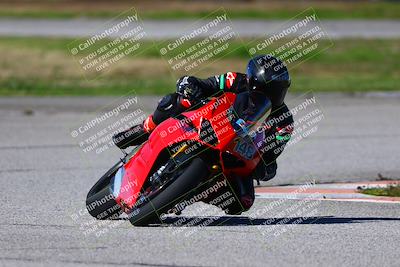 media/Jan-21-2023-Fastrack Riders (Sat) [[fcf3f88a30]]/Level 3/Session 4 Turn 6-Mountian Shot/